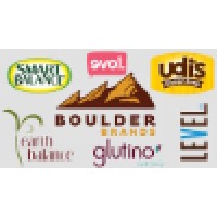 Boulder Brands
