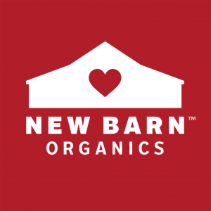 New Barn Organics