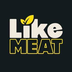Like Meat