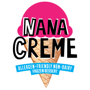 Nana Creme
