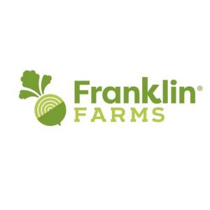 Franklin Farms