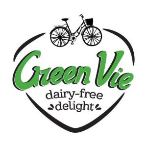 Green Vie Foods