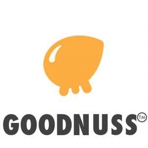 Goodnuss