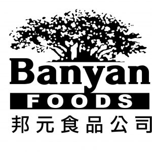 Banyan Foods Co
