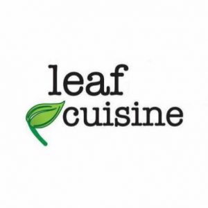 Leaf Cuisine