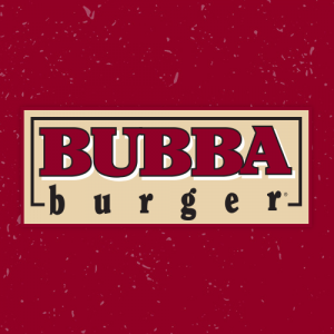 Bubba Foods
