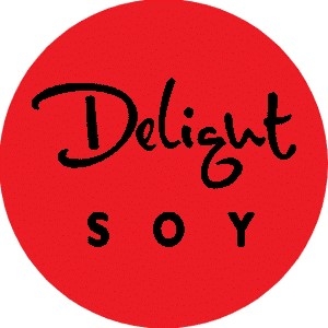 Delight Soy