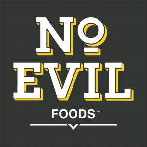 No Evil Foods