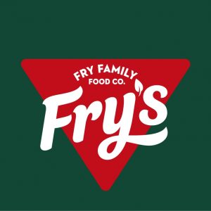 Fry’s Family Food Co
