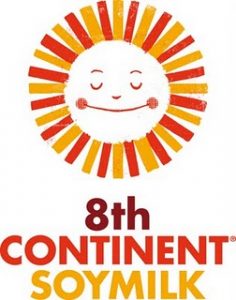 8th Continent