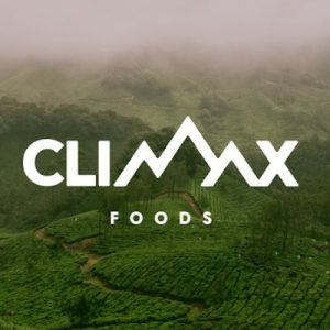 Climax Foods