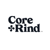Core And Rind
