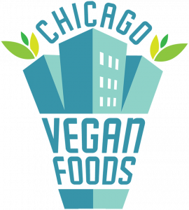 Chicago Vegan Foods