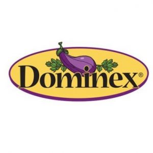 Dominex