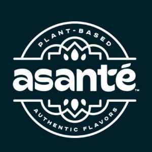 Asante Foods
