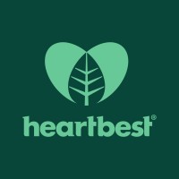 Heartbest Foods