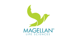 Magellan Life Sciences