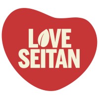 Love Seitan