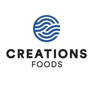 Creations Foods