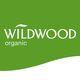 Wildwood Harvest Foods