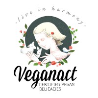 Veganact
