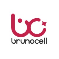 Brunocell