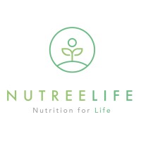 Nutree Life