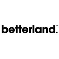 Betterland foods
