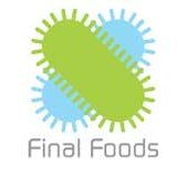 Final Foods