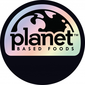 Planet based Foods