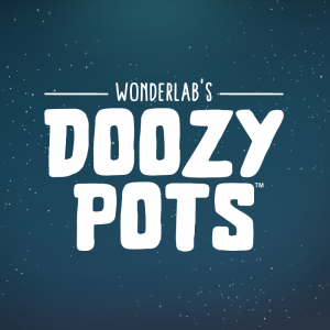Wonderlab Doozy