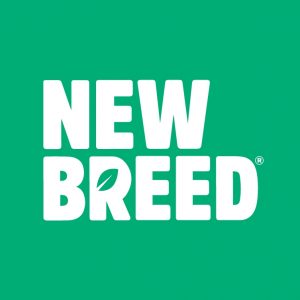 New Breed Meats