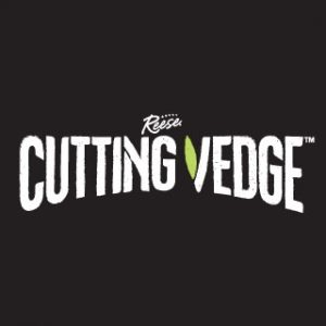 Cutting Vedge