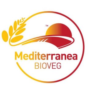 Mediterranea bioveg