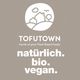 Tofu Town