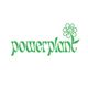 Power Plant Foods