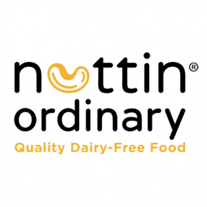 Nuttin Ordinary