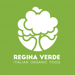 Regina Verde