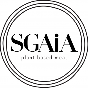 Sgaia Foods