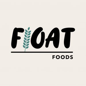 Float Foods