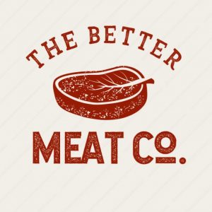 The Better Meat Co