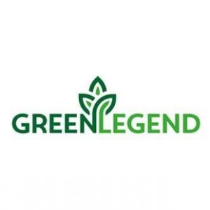 Green Legend