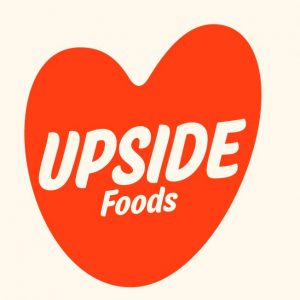 Upside Foods (Memphis Meats)