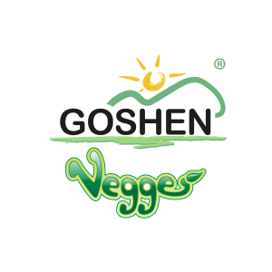 Goshen Alimentos