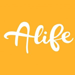 Alife Foods