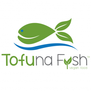 Tofuna Fysh