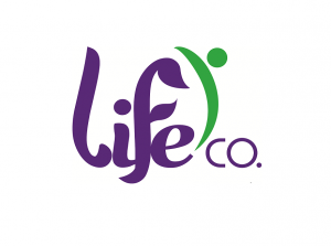 Life Company