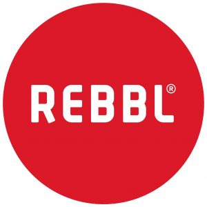 Rebbl