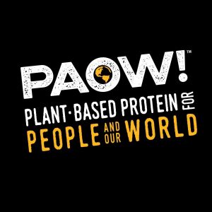 PAOW (Future Food Enterprises LLC)
