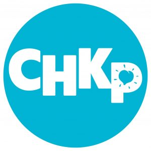 CHKP Foods
